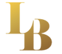 Gold Legacy Built logo on white background