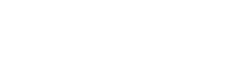 White Legacy Built logo on transparent background