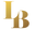 Legacy Built logo